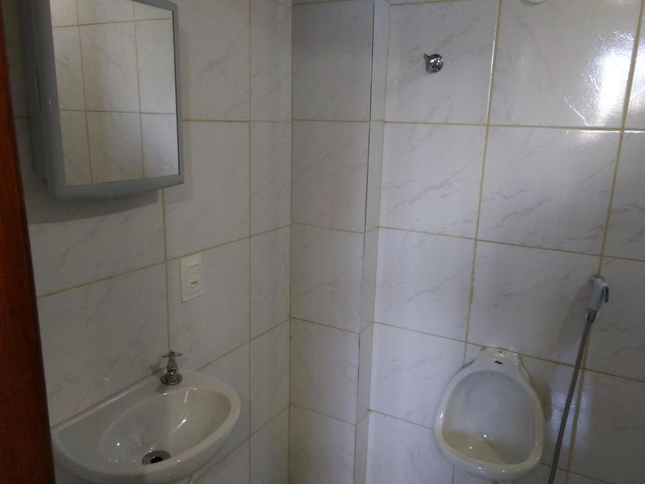 Itaipuacu Residencia Cajueiros I Villa Bagian luar foto